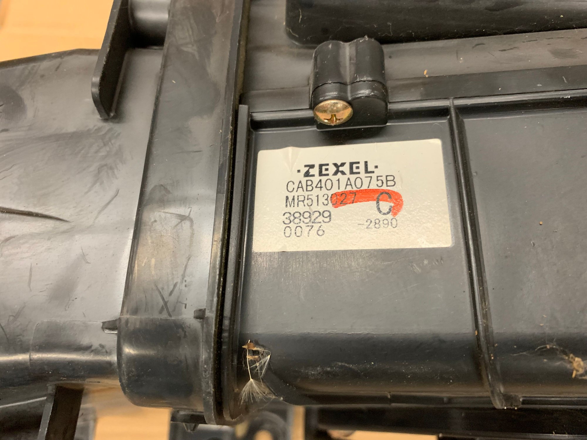 2003 Mitsubishi Lancer Evolution - 2003 Evo 8 Partout, Turbo, Rear Diff, WORKS O2 Housing, Spoolinup COP - Portland, OR 97232, United States