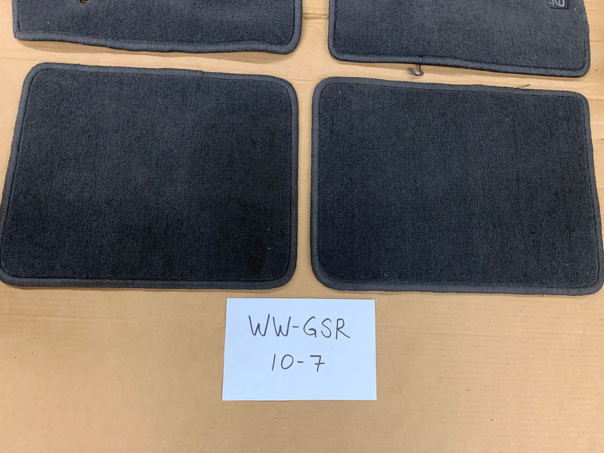 2003 Mitsubishi Lancer Evolution - 2003 Evo 8 Partout, Turbo, Rear Diff, WORKS O2 Housing, Spoolinup COP - Portland, OR 97232, United States