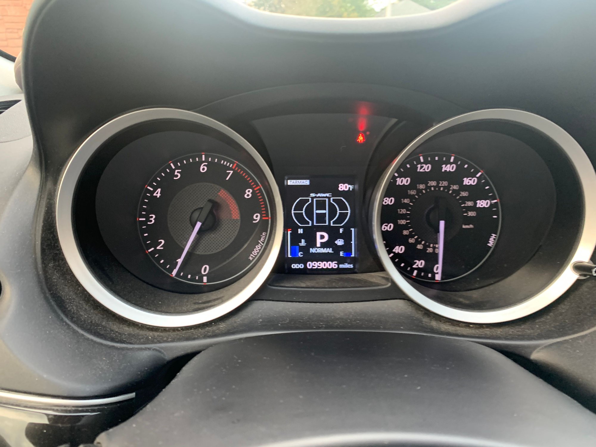 2011 Mitsubishi Lancer Evolution - 2011 EVOLUTION MR TOURING 99K MILES 20K obo - Used - VIN JA32W5FV5BU045405 - 99,000 Miles - 4 cyl - AWD - Automatic - Sedan - Gray - Queens, NY 11354, United States