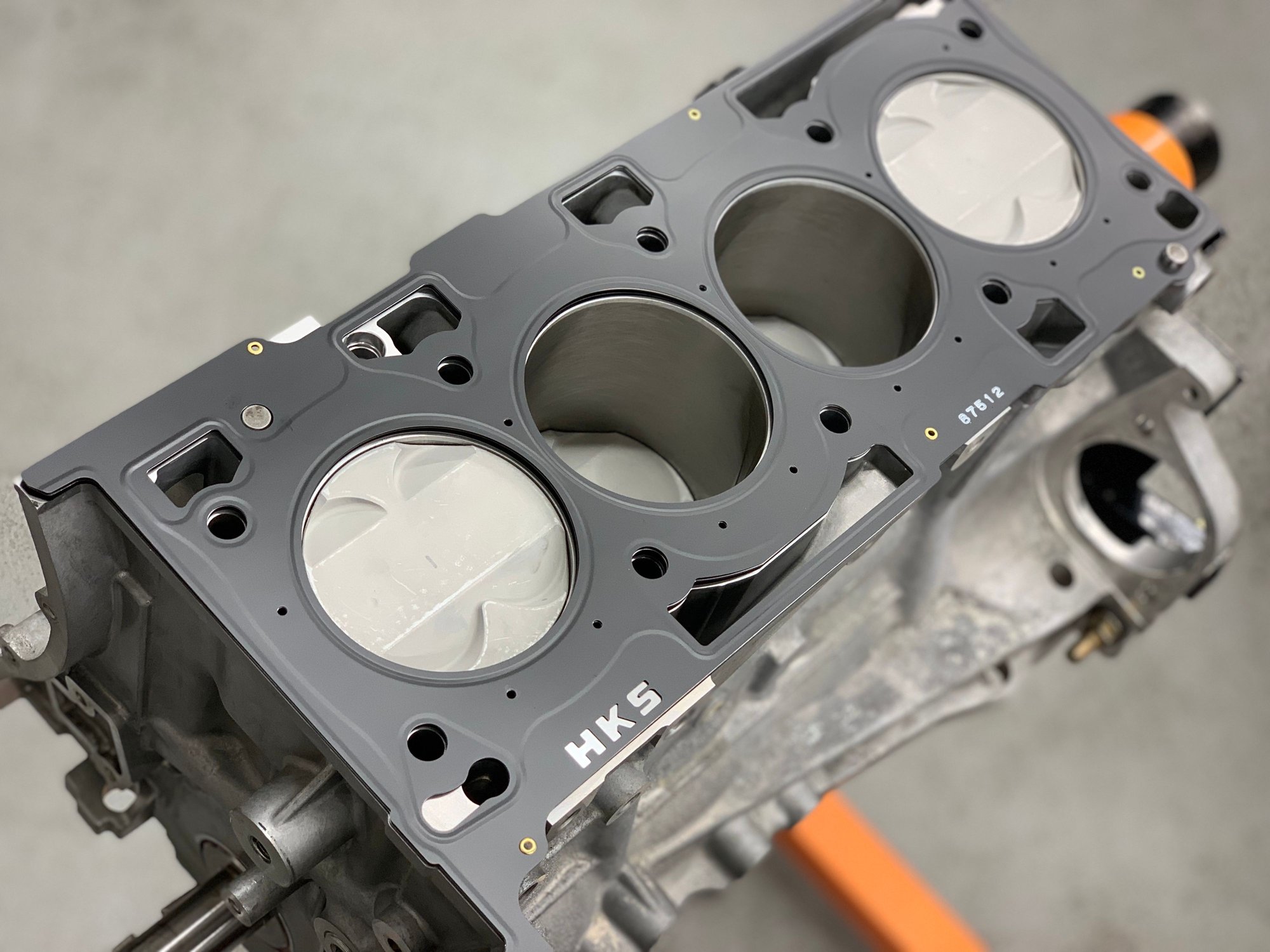 2008 Mitsubishi Lancer Evolution - Built 650hp EVO X For Sale - Used - Toledo, OH 43623, United States