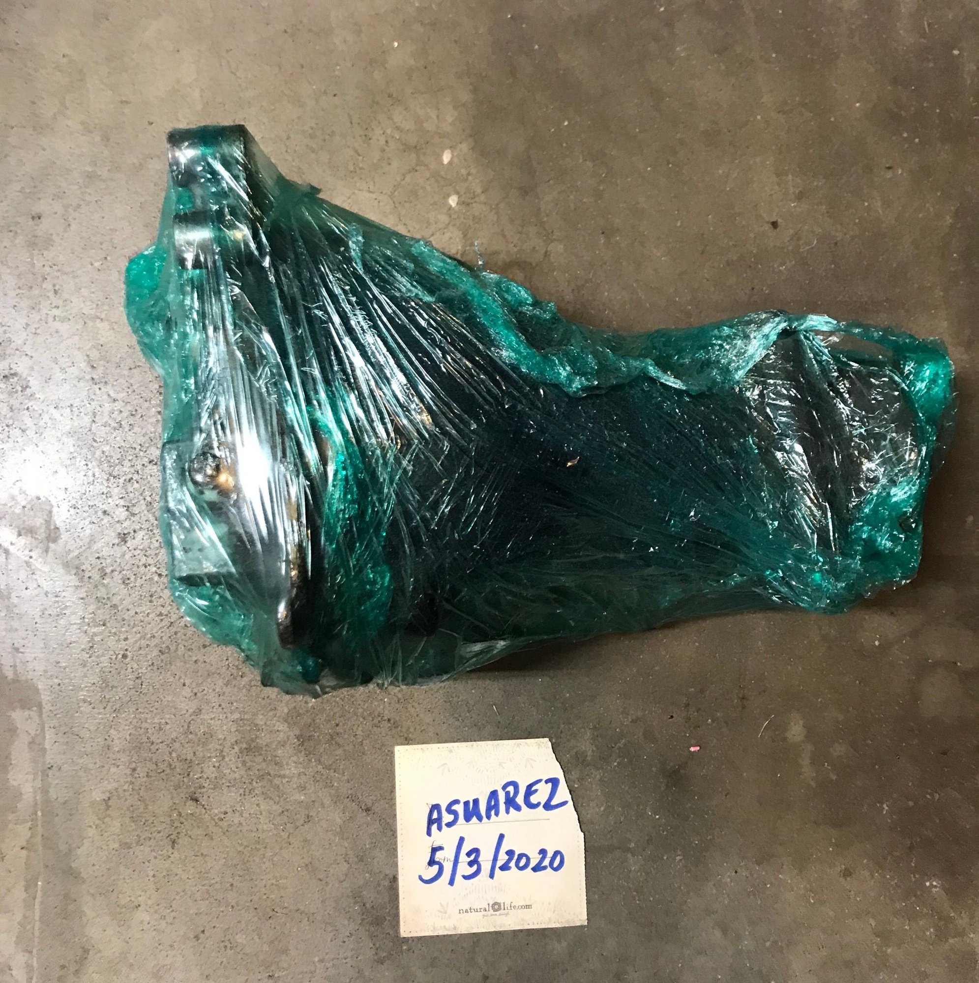 Drivetrain - Evo8/ 2010+ Lsd Ralliart Rear Diff - Used - 2003 to 2015 Mitsubishi Lancer Evolution - Addison, IL 60101, United States