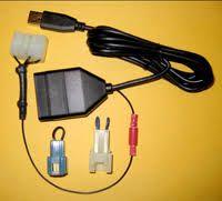 Engine - Power Adders - WTB: Tactrix 1.3U - Used - Frisco, TX TX, United States