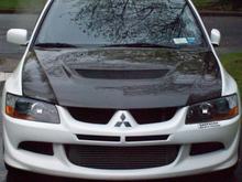 Untitled Album 2015-06-18 15:51:24