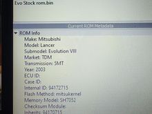 My Post Pictures