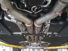 ATS-V 2016