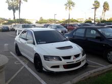 Untitled Album 2016-08-12 00:34:02