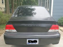 After