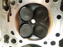 Cylinder 2