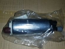 New wallbro 255