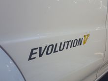 Untitled Album 2018-02-03 20:43:17