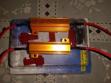 Resistors