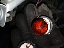 Conparing the 7440.harness to the factory 3440