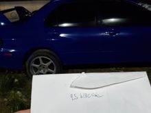 My Post Pictures
