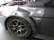 Untitled Album 2015-05-27 17:49:14