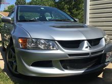 Untitled Album 2016-06-16 09:13:09