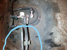 Untitled Album 2017-05-17 23:44:55