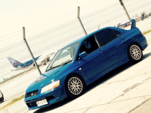 Untitled Album 2016-11-15 15:04:10