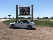 Untitled Album 2017-07-02 23:46:58