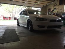 Untitled Album 2017-04-21 12:50:57