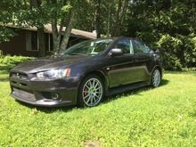 Untitled Album 2017-08-14 00:19:26