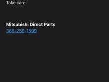 🥲🥲 thanks I emailed finishing lines just now.  