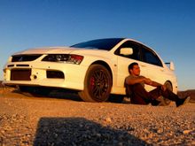 Untitled Album 2016-05-22 20:57:43