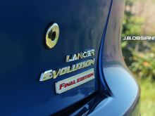 Untitled Album 2016-07-06 23:35:17