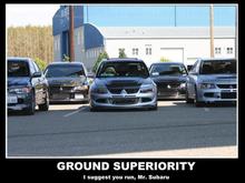 GroundSuperiority