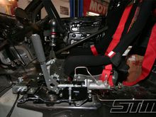 inside2