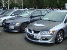 my car 2