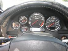 interior2