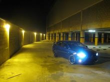 hid
