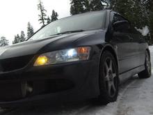 GEDC5288