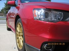 IMG 0115   Copy