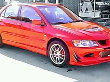 My Car Now =..)...
