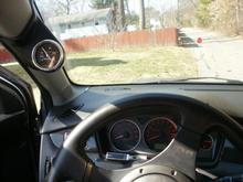 evo (12)
