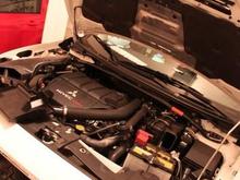 23468 10150151724015274 597975273 11567574 6343938 n