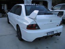 Side View