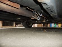DSCF0896.JPGevom