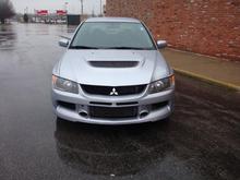 evo ix 2