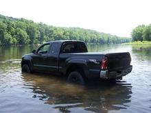 river fun1