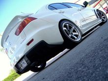 39499 144249475603334 122198671141748 319538 235851 n