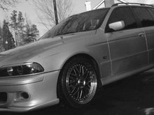 540iAT