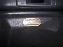 100 0096