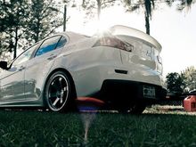 white gsr 3