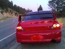 IMAG0265