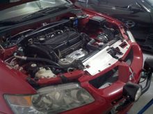 20110517183330488