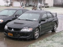 2012010102