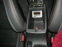 DSCN1814