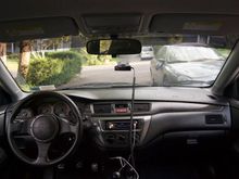 DSC 0023